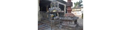 216. திருத்தூங்கானைமாடம்